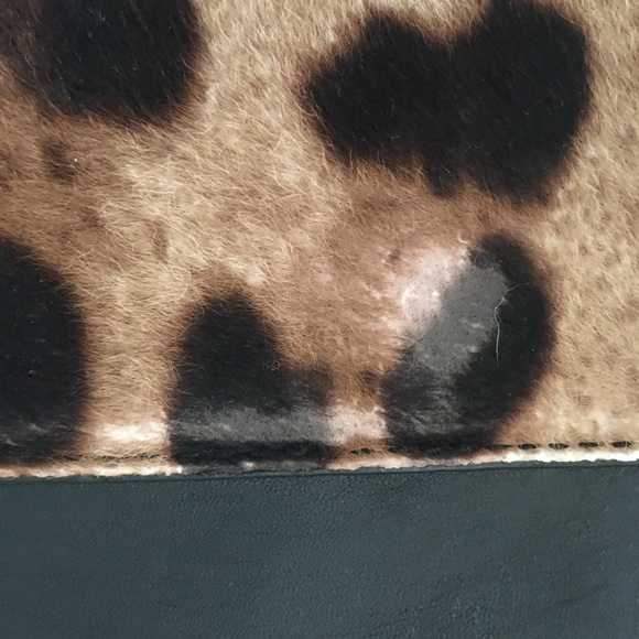 J.Crew Crossbody Bag ❤️🔥🔥 - Picture 12 of 16